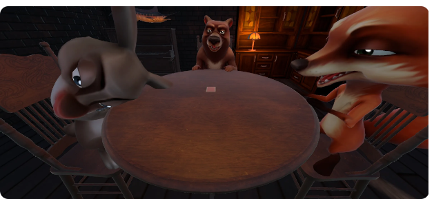 骗子酒馆手机版下载