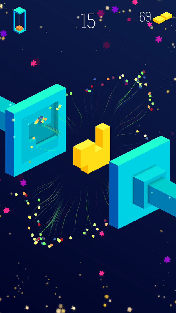 压缩机游戏下载