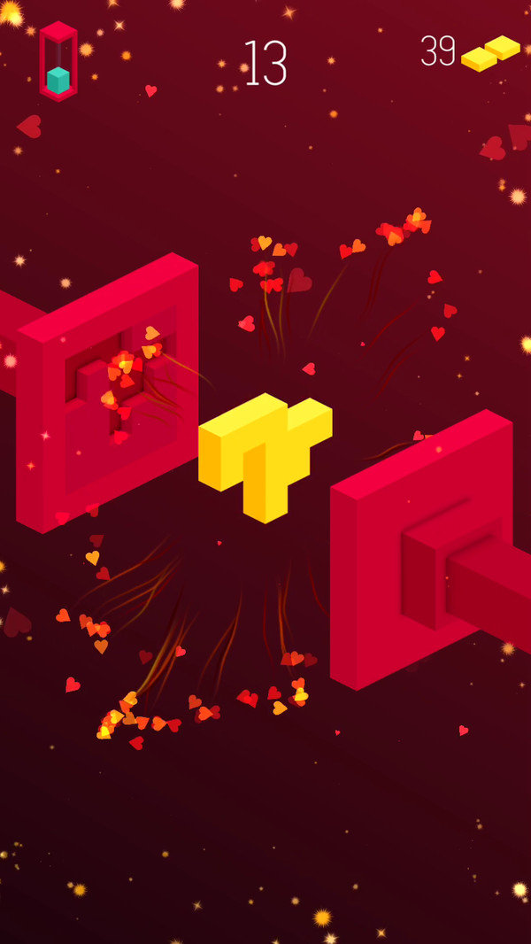 压缩机游戏下载