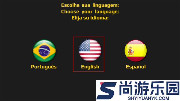 世界巴士驾驶模拟器最新版手游下载