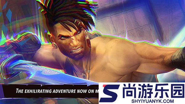 波斯王子失落的王冠下载手机版