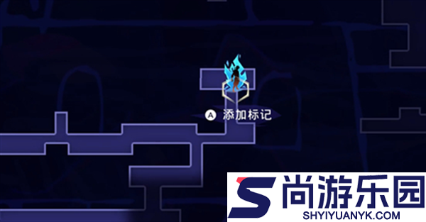 波斯王子失落的王冠下载手机版