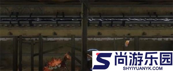 波斯王子失落的王冠下载手机版