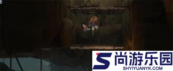 波斯王子失落的王冠下载手机版