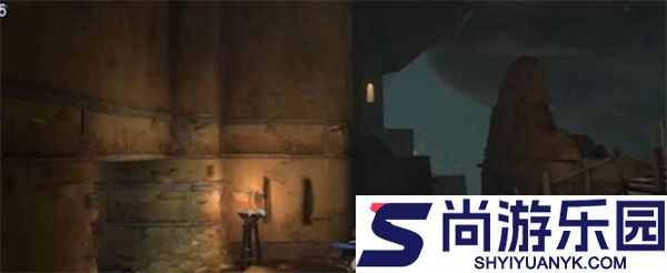 波斯王子失落的王冠下载手机版