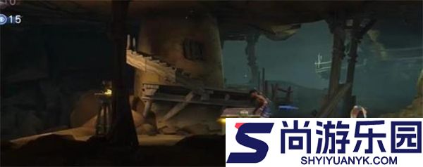 波斯王子失落的王冠下载手机版