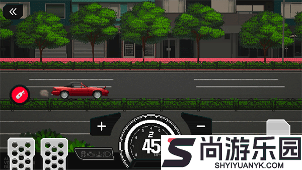 顶尖赛车手apex手游下载