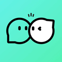 搭子星球官方版