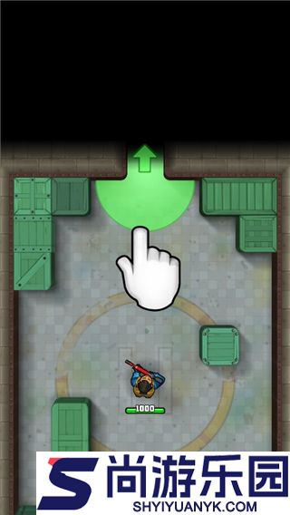 猎人刺客2下载汉化版