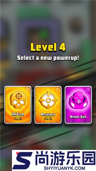 猎人刺客2下载汉化版