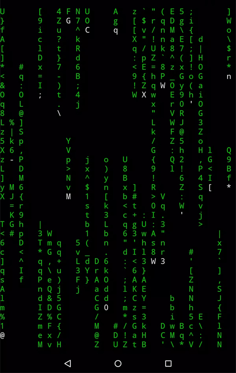Termux安卓版(终端模拟器)下载