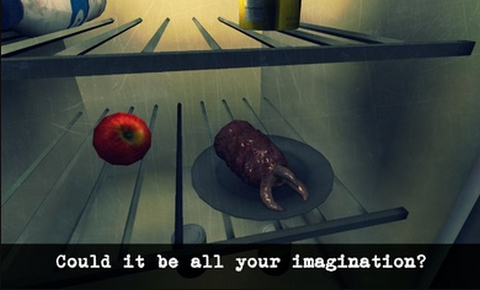 心理研究室中文版下载