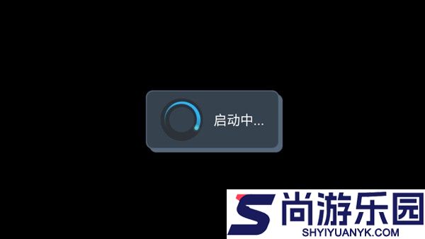 乌合之众正式版下载