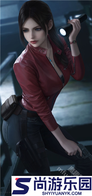 飞火动态壁纸下载