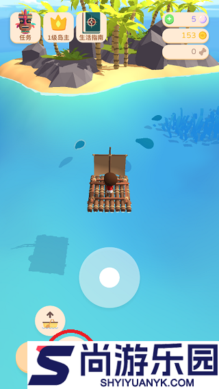 我的钓鱼生活手游下载