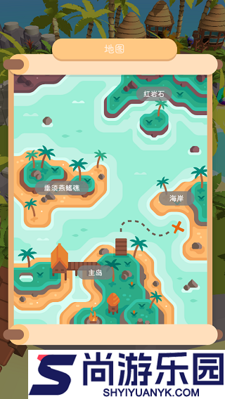 我的钓鱼生活手游下载