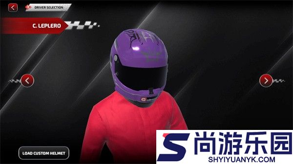 f1方程式赛车模拟器2026下载