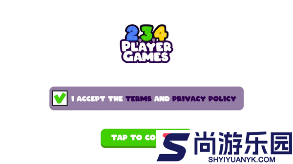 234playergames下载安装