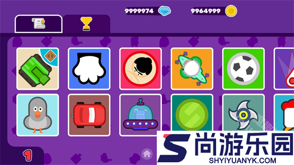 234playergames下载安装