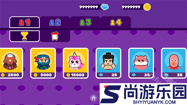 234playergames下载安装