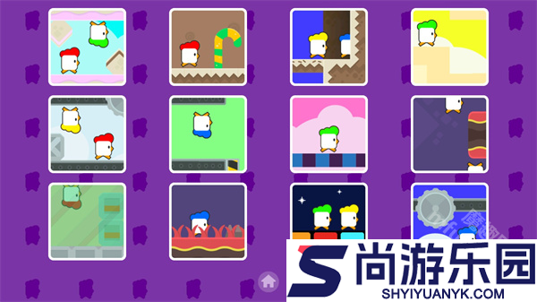 234playergames下载安装