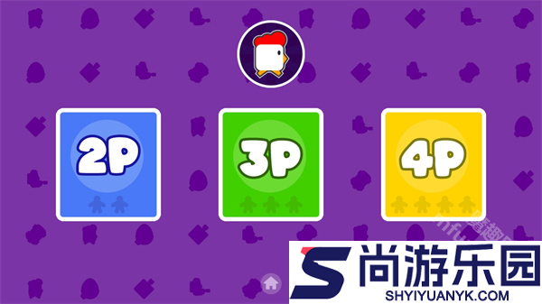 234playergames下载安装