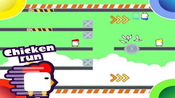 234playergames下载安装