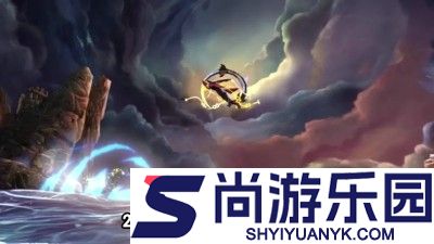 小小精灵最强阵容搭配