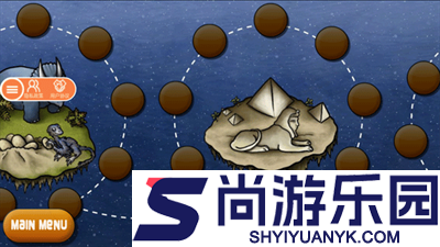 美味星球2中文版下载