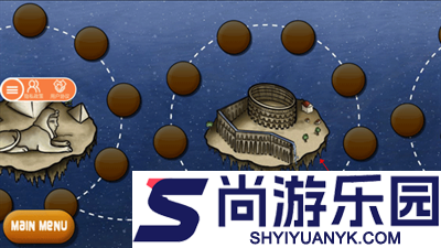 美味星球2中文版下载