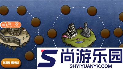 美味星球2中文版下载