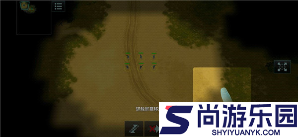 战争艺术3全球冲突下载