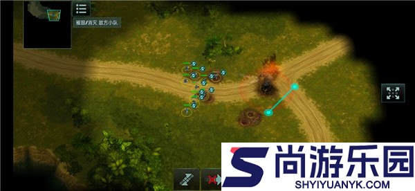 战争艺术3全球冲突下载