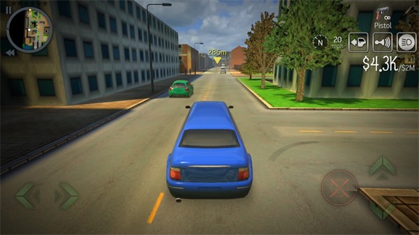 血债血偿2中文版下载