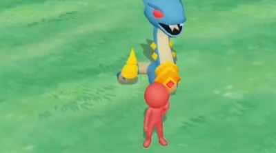 宠物精灵乱斗兑换码领取渠道分享-宠物精灵乱斗礼包码最新合集