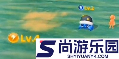 宠物精灵乱斗礼包码最新合集