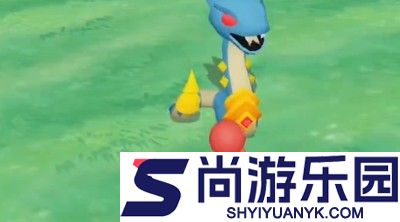 宠物精灵乱斗礼包码最新合集