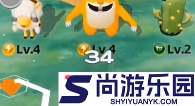 宠物精灵乱斗礼包码最新合集