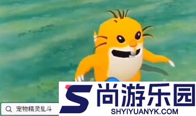 宠物精灵乱斗礼包码最新合集