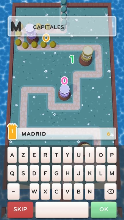 邮箱防御游戏下载