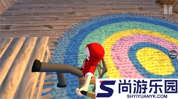 愤怒的男孩佩德罗和他的朋友有菜单下载