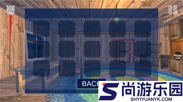 愤怒的男孩佩德罗和他的朋友有菜单下载