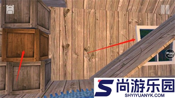 愤怒的男孩佩德罗和他的朋友有菜单下载