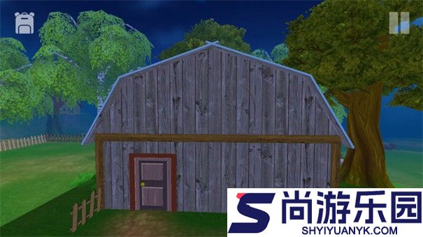 愤怒的男孩佩德罗和他的朋友有菜单下载