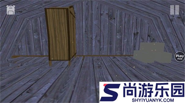 愤怒的男孩佩德罗和他的朋友有菜单下载