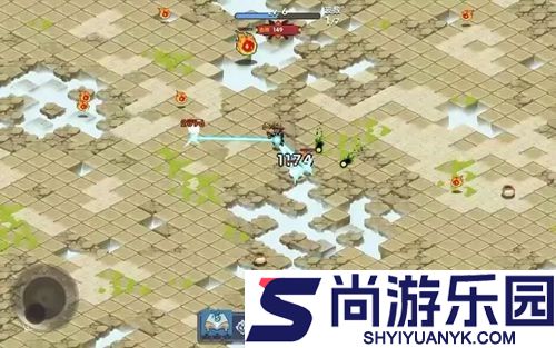 凛冬部落兑换码长期有效