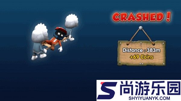 迷你赛车冒险最新版下载