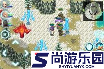 艾诺迪亚3中文版下载