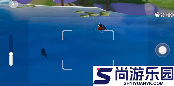 心动小镇手游最新版下载