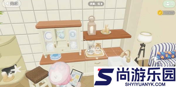 心动小镇手游最新版下载